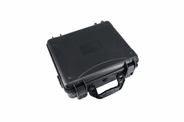 Stablecam DJI AIR 3 - Střední přepravní pouzdro proti výbuchu 1DJ2918