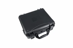 Stablecam DJI AIR 3 - Střední přepravní pouzdro proti výbuchu 1DJ2918