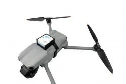 Stablecam DJI AIR 3 - GPS drzak 1DJ2891