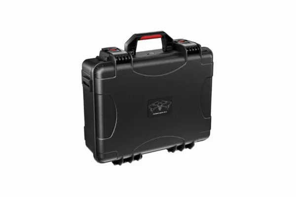 Stablecam DJI AIR 3 - PP vodotěsné kufr 1DJ2870