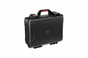 Stablecam DJI AIR 3 - PP vodotěsné kufr 1DJ2870