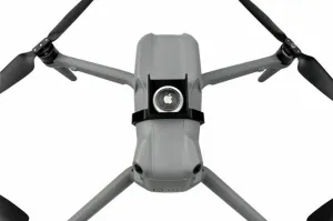 Stablecam DJI AIR 3 - GPS drzak 1DJ2891