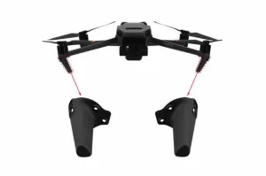 Stablecam DJI Mavic 3 / Mavic 3 Classic - přední podvozky 1DJ1997