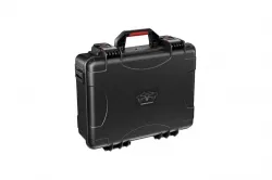 Stablecam DJI AIR 3 - PP vodotěsné kufr 1DJ2870