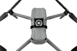 Stablecam DJI AIR 3 - GPS drzak 1DJ2891
