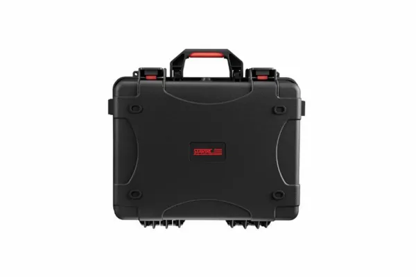 Stablecam DJI AIR 3 - PP vodotěsné kufr 1DJ2870