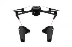 Stablecam DJI Mavic 3 / Mavic 3 Classic - přední podvozky 1DJ1997
