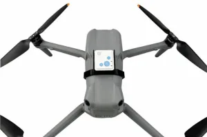 Stablecam DJI AIR 3 - GPS drzak 1DJ2891