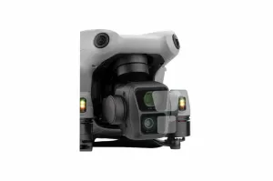Stablecam DJI AIR 3 - Skleněná ochrana objektivu (2 ks) 1DJ2898