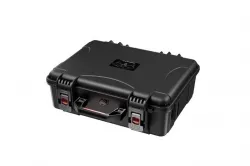 Stablecam DJI AIR 3 - PP vodotěsné kufr 1DJ2870