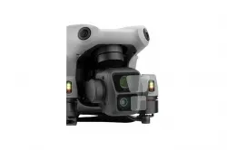 Stablecam DJI AIR 3 - Skleněná ochrana objektivu (2 ks) 1DJ2898