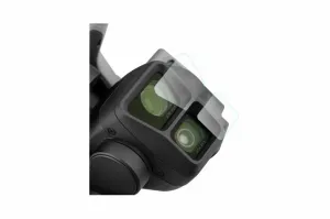 Stablecam DJI AIR 3 - Skleněná ochrana objektivu (2 ks) 1DJ2898
