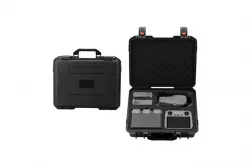 Stablecam DJI AIR 3 - Velký přepravní pouzdro proti výbuchu 1DJ2920