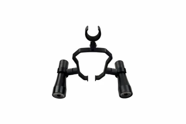 Stablecam DJI AIR 3 - LED sada světel (bez Aku) 1DJ2906