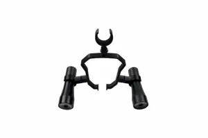 Stablecam DJI AIR 3 - LED sada světel (bez Aku) 1DJ2906