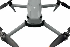 Stablecam DJI AIR 3 - pojistka baterie 1DJ2893