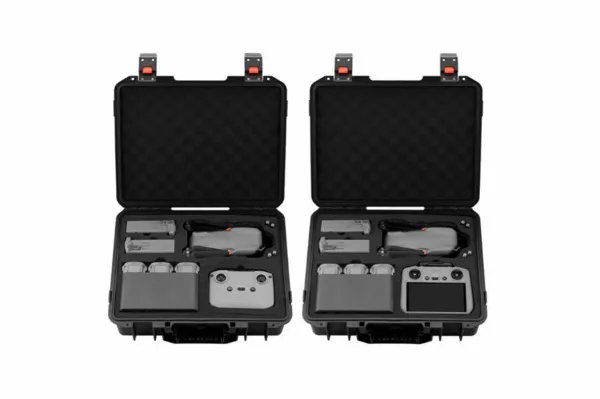 Stablecam DJI AIR 3 - Velký přepravní pouzdro proti výbuchu 1DJ2920