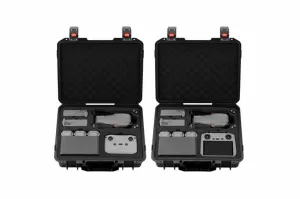 Stablecam DJI AIR 3 - Velký přepravní pouzdro proti výbuchu 1DJ2920