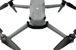 Stablecam DJI AIR 3 - pojistka baterie 1DJ2893