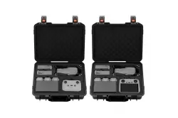 Stablecam DJI AIR 3 - Velký přepravní pouzdro proti výbuchu 1DJ2920