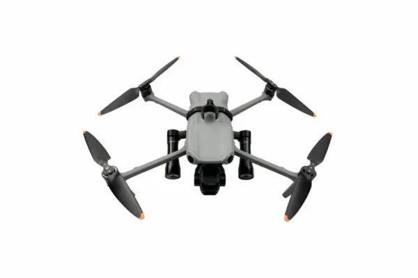 Stablecam DJI AIR 3 - LED sada světel (bez Aku) 1DJ2906