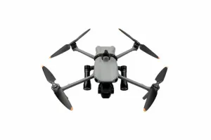 Stablecam DJI AIR 3 - LED sada světel (bez Aku) 1DJ2906