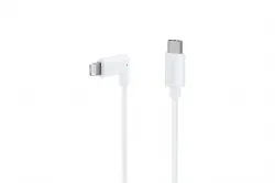 Insta360 - Type C to Lightning Cable for Flow INST900-02