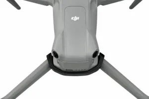 Stablecam DJI AIR 3 - pojistka baterie 1DJ2893