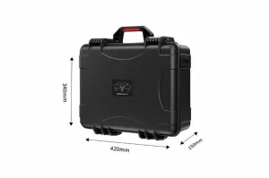 Stablecam DJI AIR 3 - PP vodotěsné kufr 1DJ2870