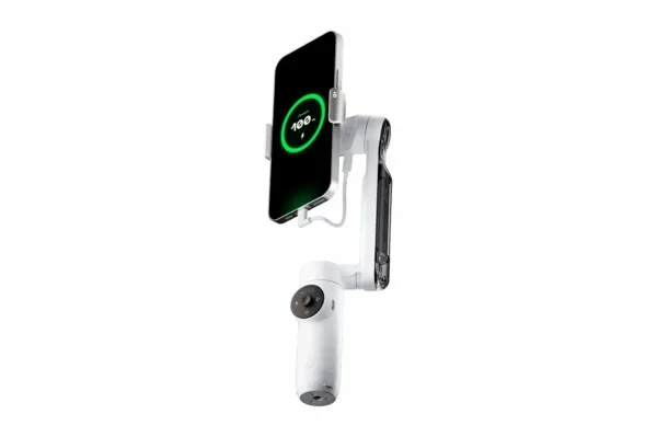 Insta360 - Type C to Lightning Cable for Flow INST900-02