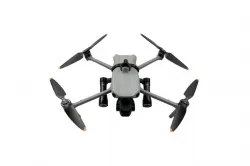 Stablecam DJI AIR 3 - LED sada světel (bez Aku) 1DJ2906