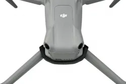 Stablecam DJI AIR 3 - pojistka baterie 1DJ2893