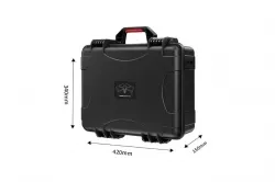 Stablecam DJI AIR 3 - PP vodotěsné kufr 1DJ2870