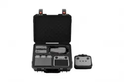 Stablecam DJI AIR 3 - Velký přepravní pouzdro proti výbuchu 1DJ2920