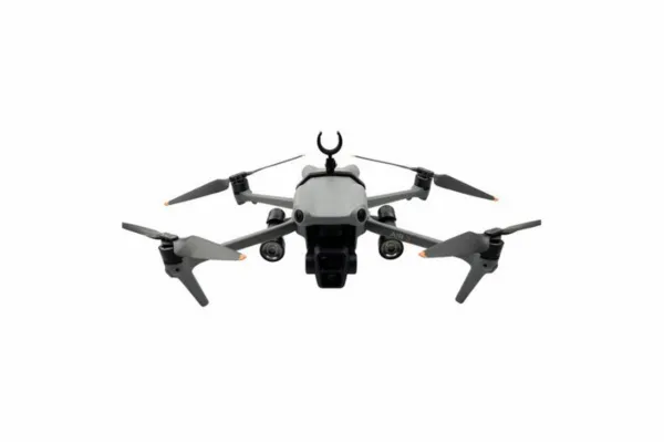 Stablecam DJI AIR 3 - LED sada světel (bez Aku) 1DJ2906