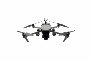 Stablecam DJI AIR 3 - LED sada světel (bez Aku) 1DJ2906