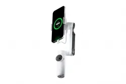 Insta360 - Type C to Lightning Cable for Flow INST900-02
