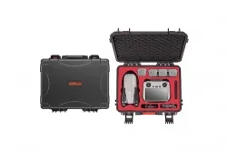 Stablecam DJI AIR 3 - PP vodotěsné kufr 1DJ2872