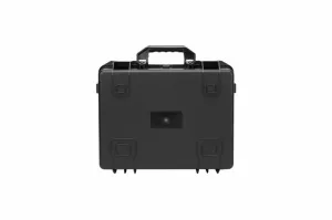 Stablecam DJI AIR 3 - Velký přepravní pouzdro proti výbuchu 1DJ2920