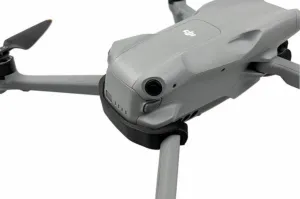 Stablecam DJI AIR 3 - pojistka baterie 1DJ2893