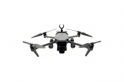 Stablecam DJI AIR 3 - LED sada světel (bez Aku) 1DJ2906