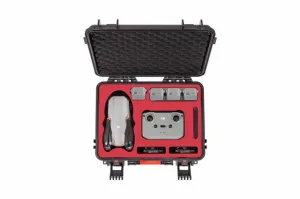 Stablecam DJI AIR 3 - PP vodotěsné kufr 1DJ2872