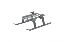 Stablecam DJI Mavic 3 Pro / Mavic 3 - 32mm podvozek 1DJ2495