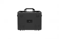 Stablecam DJI AIR 3 - Velký přepravní pouzdro proti výbuchu 1DJ2920
