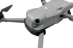 Stablecam DJI AIR 3 - pojistka baterie 1DJ2893