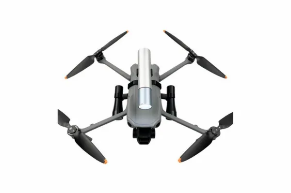 Stablecam DJI AIR 3 - LED sada světel (bez Aku) 1DJ2906