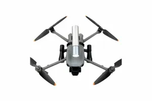 Stablecam DJI AIR 3 - LED sada světel (bez Aku) 1DJ2906