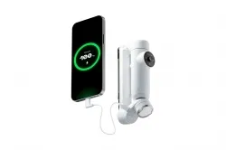 Insta360 - Type C to Lightning Cable for Flow INST900-02