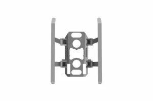 Stablecam DJI Mavic 3 Pro / Mavic 3 - 32mm podvozek 1DJ2495
