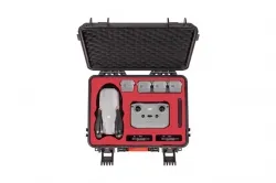Stablecam DJI AIR 3 - PP vodotěsné kufr 1DJ2872